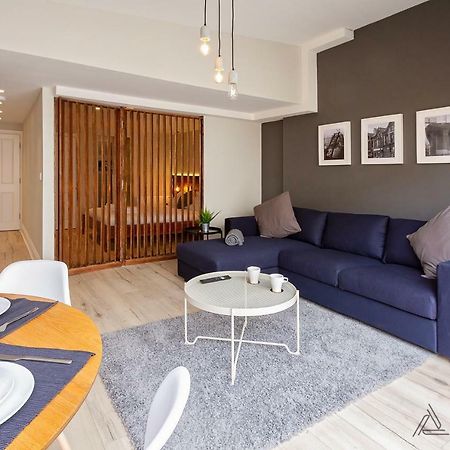 Elmire House Otel Newcastle upon Tyne Dış mekan fotoğraf